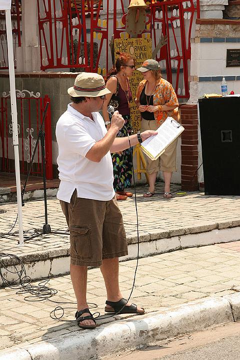 v20070511_ArtCarSun 062 